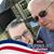 Don Gardner's profile image