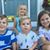 Nancy Peterson's profile image