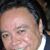 Zahir Khosrow's profile image