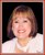 Teri T.'s profile image