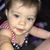 Taymara Davis's profile image
