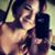 Rejeana Sebek's profile image