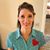 Kim Sheldon's profile image