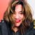 Natascha D. LaVielle's profile image