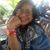 Kari J Lorch's profile image