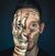 Mohammed Fady's profile image