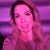 Samira Ruiz's profile image