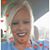Julie Bolen's profile image