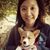 Jocelyn Y. Liu's profile image