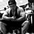 Reese 'Rabid' Herrmann's profile image