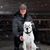 Tara Isaacson's profile image