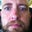 Zachary Loafman's profile image