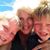 Vera Ann Jennkins's profile image