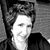 Jessica Grimm Brashi's profile image