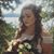 Katie Albertson's profile image