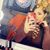 Brianna Medina's profile image