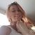 Antoinette Rose-Rita Grabowski's profile image