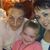 Angela Greubel Hammers's profile image