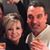 Donna Jean Lake's profile image