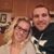 Liz Kathleen Radvan's profile image