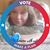 Gina Tireman's profile image