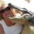 Pamela Holman Taylor's profile image