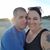 Becca Benge's profile image