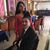 Diwanshi Sohi's profile image