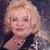 Ruthann Duff's profile image