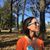 Kalissa Tozzi's profile image