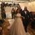 Lainie Marshall Klein's profile image