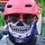 Jessica Kat Smith's profile image