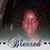 Carlena Hendking's profile image