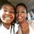 Chanell McNeil's profile image