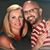 Shannon Shatto Oubre's profile image