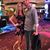 Lana Lee Stockert's profile image