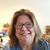 Janet Heeb Rabin's profile image