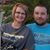 Becky Worley's profile image