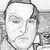 Mike Edgerton's profile image