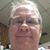Aaron Rider's profile image