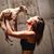 Kendra Miller's profile image