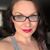 Jessica-Le Troup's profile image
