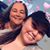 Melissa Suzanne Casteel Hampton's profile image