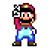 Matthew Mitchell's profile image