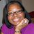 Donna Marie Clark's profile image