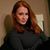Emma McGeorge's profile image