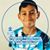 Terry Perez's profile image