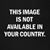 Richard Khan Jr.'s profile image