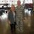 Janice Snow Heide's profile image