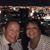 Esther Bustos's profile image